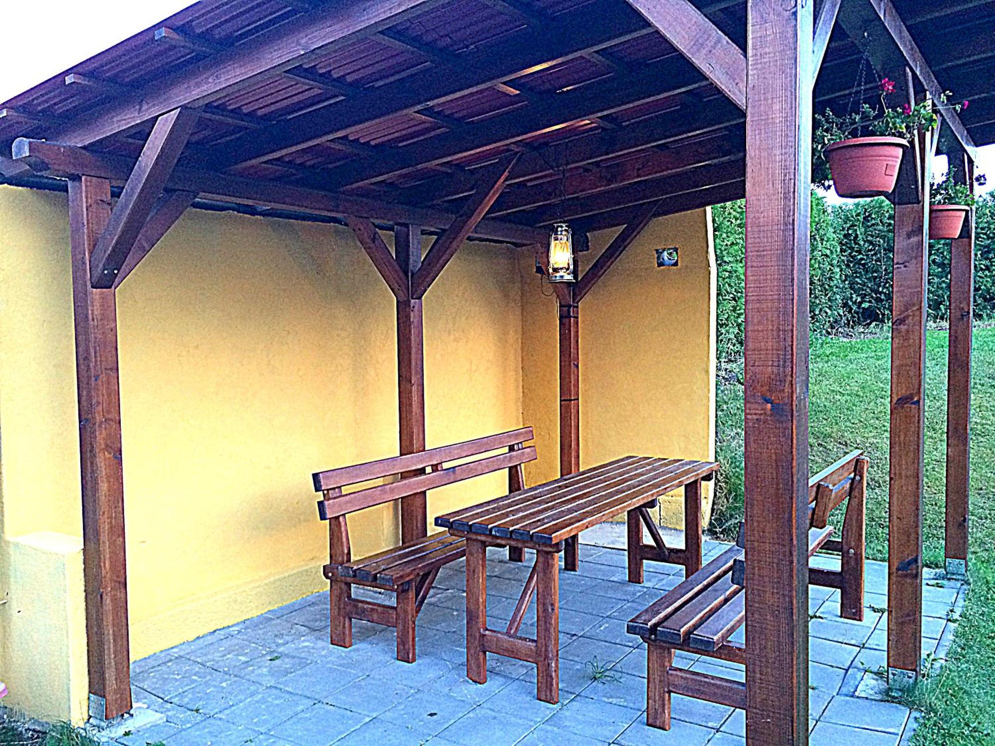 Vojta